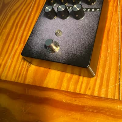 PedalPCB Valhalla Distortion (VH4 clone) image 3