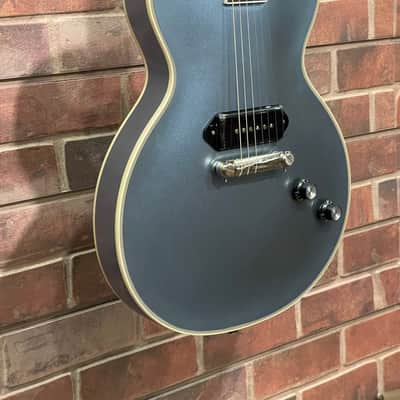 Epiphone Jared James Nichols Blues Power - Pelham image 2