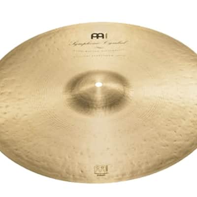 MEINL SY-22SUS image 2