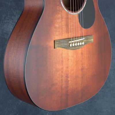 Eastman PCH1 OM Classic  #M2529313 image 4