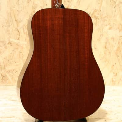 Collings D1 2014 image 2