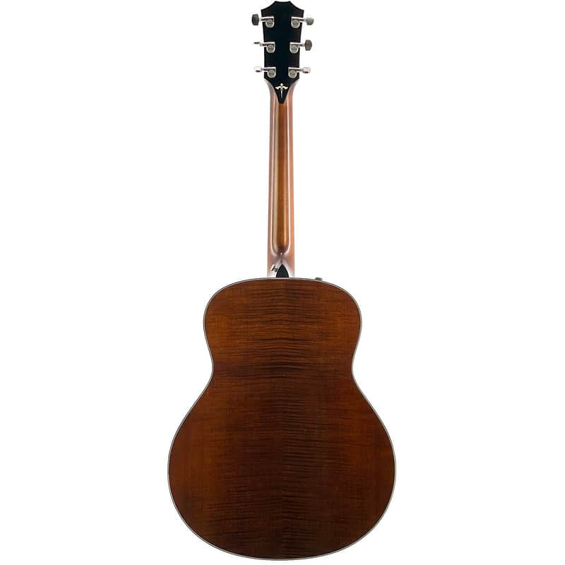 Taylor 618e (2015 - 2019) image 2