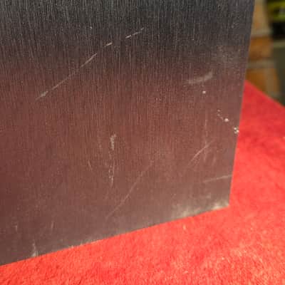 Klipsch R-15M Reference Bookshelf Speakers & R-25C Center Console Speaker image 11
