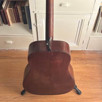 [ON HOLD] Martin D-18 (1940): Pre-War Cannon! image 7