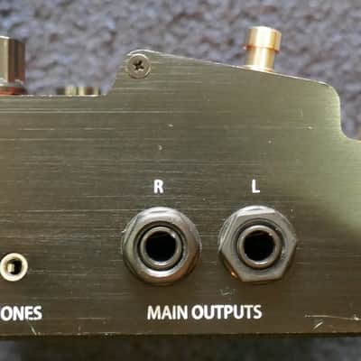 Atomic Amps Ampli-fire 6 image 3