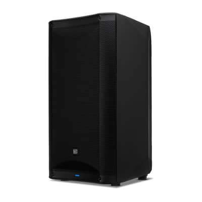 PreSonus Air XD 12 2-Way 1x12 Inch Active Extended Definition Loudspeaker with Bluetooth, DSP Presets and Built-In Mixer image 3