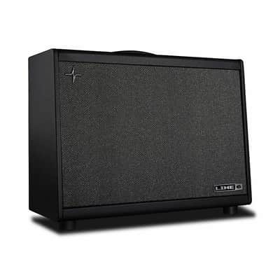 Line 6 Powercab 112 Plus image 2