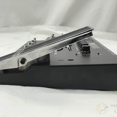 Line 6 Pod Hd500 X image 4