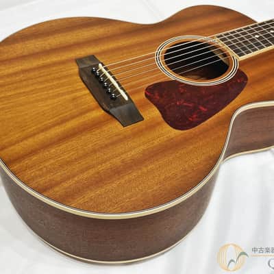 S.Yairi YM-03 image 1