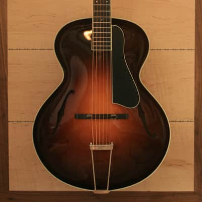 Collings AT-16 #89 image 2