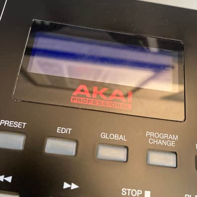 Akai MPK249 2014 - Present - Black image 7
