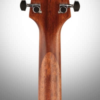 Takamine GD20 Dreadnought Acoustic Guitar image 9