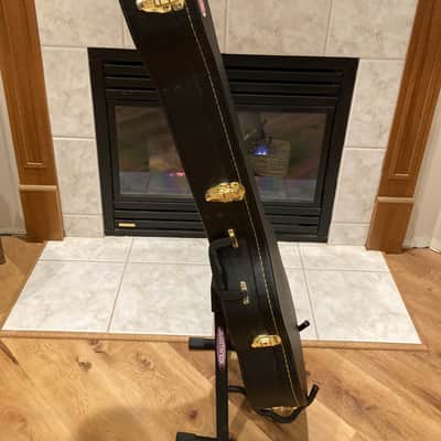 Epiphone Viola Bass 2013 image 11