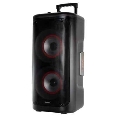 Aiwa KBTUS-450 image 2