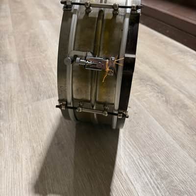 Ludwig Universal 1920 - Natural image 3