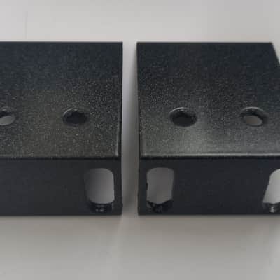 Rack ears to fit Casio VZ-8M