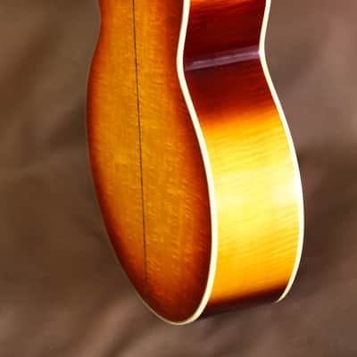 1966 Gibson SJ-200 12-string Acoustic Guitar J-200 image 6