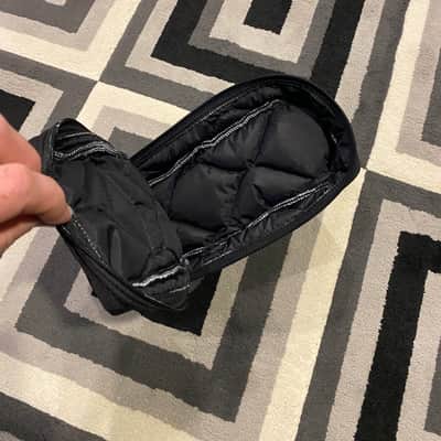 Studio Slips Carrying Bag for Fractal Audio EV-1 or Wah image 2