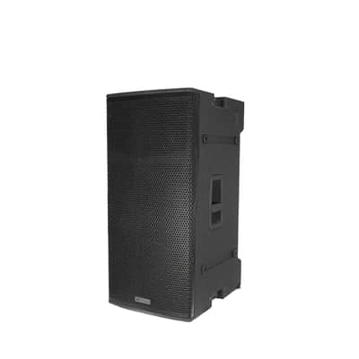 dB Technologies VIO C15 is a 2way active line-source speaker - Brand new image 1