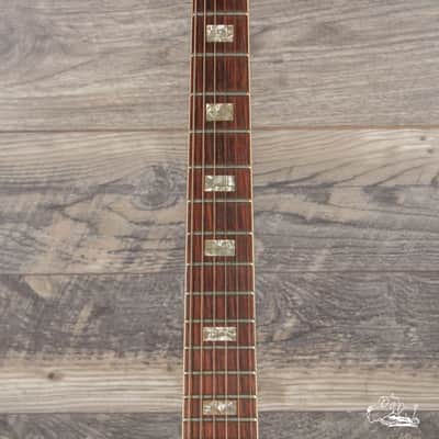 1970 Gibson ES-335 - MAKE AN OFFER! image 7