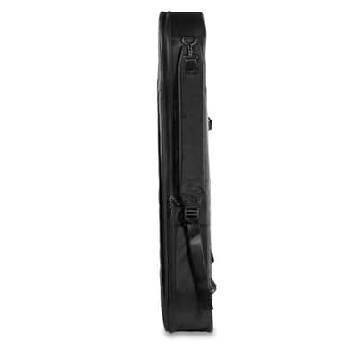 Gruv Gear GigBlade3 Akustik-Gitarre KARBON Edition image 4