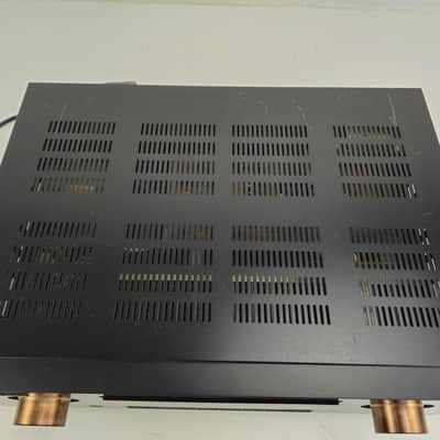 Marantz - SR4200 - Audio Video Surround Receiver image 6