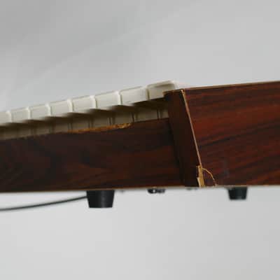 KORG Polysix image 6