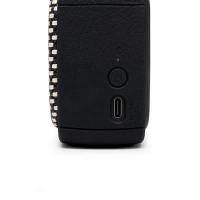 Positive Grid Spark GO Wireless Digital Modeling Guitar Practice Amp image 5