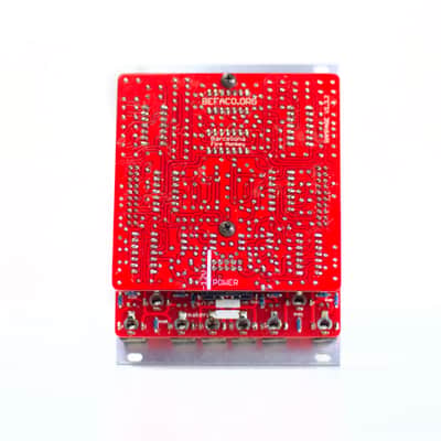 Befaco Rampage (Used) image 2