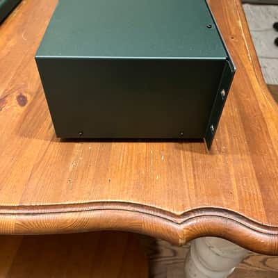 Kemper Amps Profiler Rack 2013 - 2025 - Black image 7