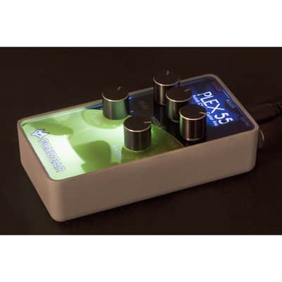 FOXGEAR PLEX 55 image 4