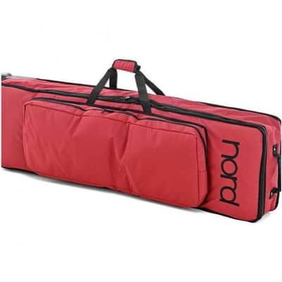NORD Soft Case Stage piano 88 image 4