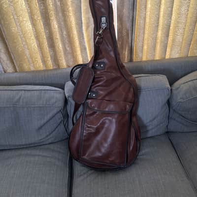 Yamaha SGV-300 Flying Samurai 2000's Sonic Blue King Gizzard image 10
