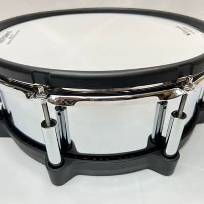 Roland PD-140DS BC V Drum 14" Digital Mesh Head PD140 image 6