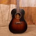 Gibson LG-2 1942 Sunburst