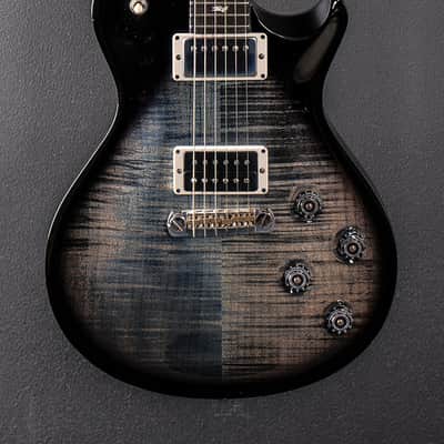 Paul Reed Smith Mark Tremonti Signature Stoptail '25 image 2