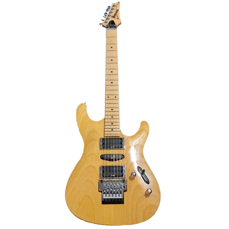 Ibanez SI850 Standard image 1