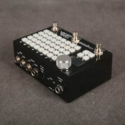 Empress Zoia Modualer Synth - 2nd Hand image 3