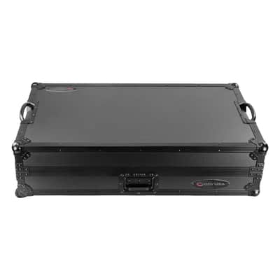 Rane DJ Performer Controller + Odyssey FPR-GSPERFORMER Flight Case PROAUDIOSTAR image 8
