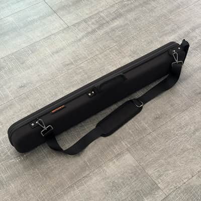 Roland Aerophone Brisa 2025 image 4