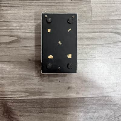 Lell CZ Digital Delay Xoviet 80s Pedal image 3