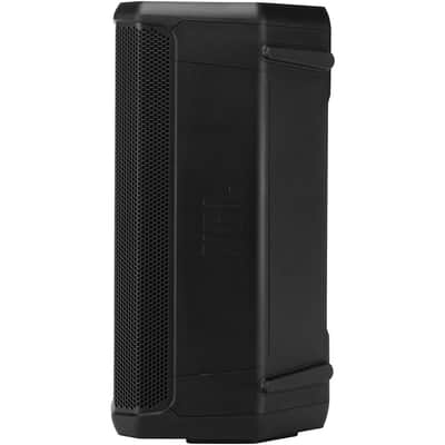 JBL PRX912 12" 2,000W Powered Loudspeaker - Regular Black image 6