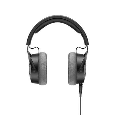 Beyerdynamic DT 900 Pro X Open-Back Studio Headphones (48 Ohm) image 3