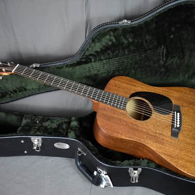 Martin D-17 image 5