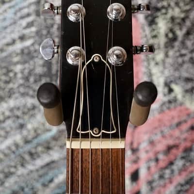 USED 1986 Gibson Melody Maker image 2