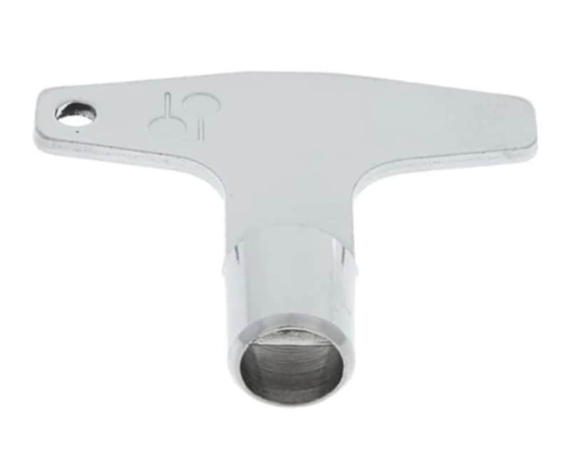 Immagine Sonor - DK-5072 - Slotted Drum Key - 1