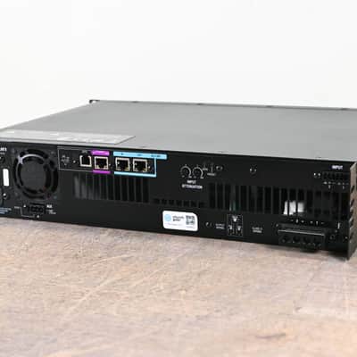 Crown DCi 2|300N DriveCore Install 2-Channel Power Amplifier CG0093L image 6