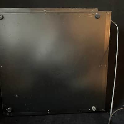 Fostex 450 image 12