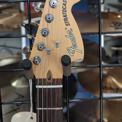 Fender American Performer Stratocaster – Made in USA 🇺🇸 image 7