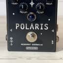 Spaceman Polaris Resonant Overdrive 2019 - Present - Black Edition